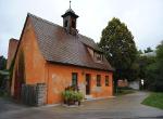 natur_und_geschichte_erleben_in_rednitzhembach